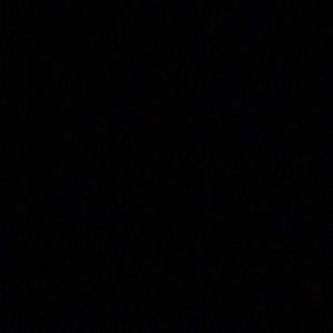 Meet your Posher, Athanasia